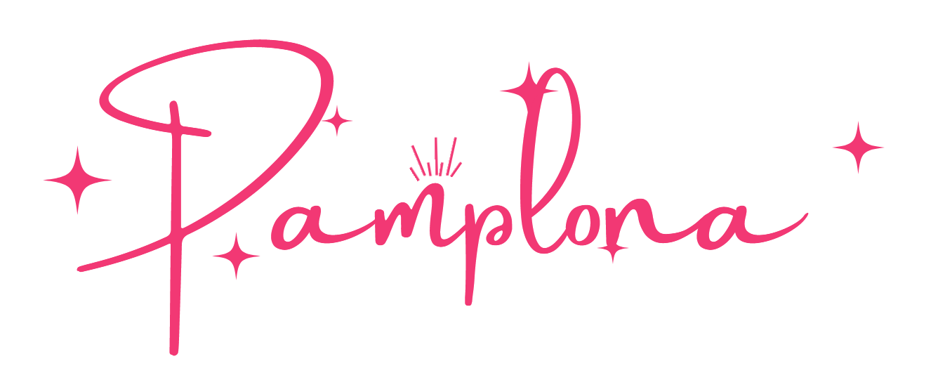 Salón PamplonaGlow